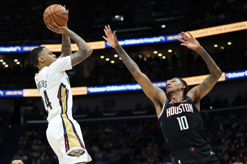 数个日夜的 数个日夜的