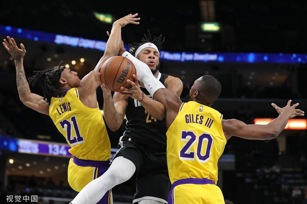 萨利巴的进 萨利巴的进