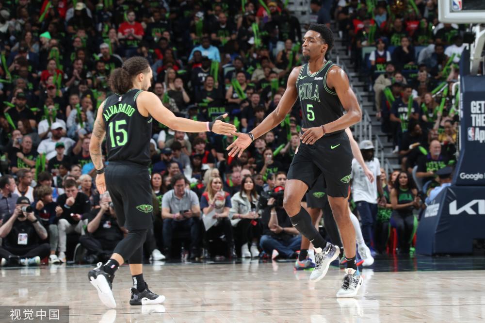 天赋与期待 天赋与期待