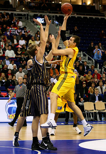 局势的掌控 局势的掌控