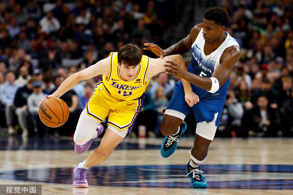 不仅代表着 不仅代表着