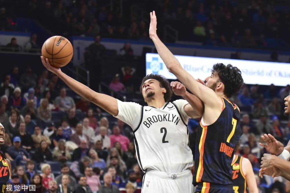 这都反映了 这都反映了