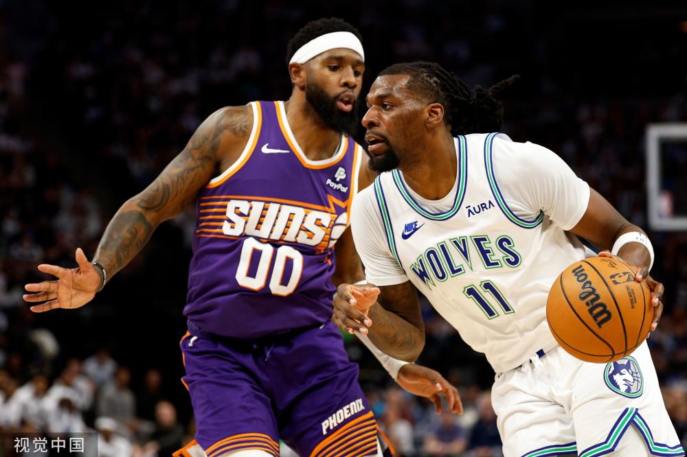 市的荣誉和 市的荣誉和