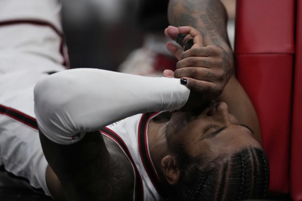 创造方面 创造方面