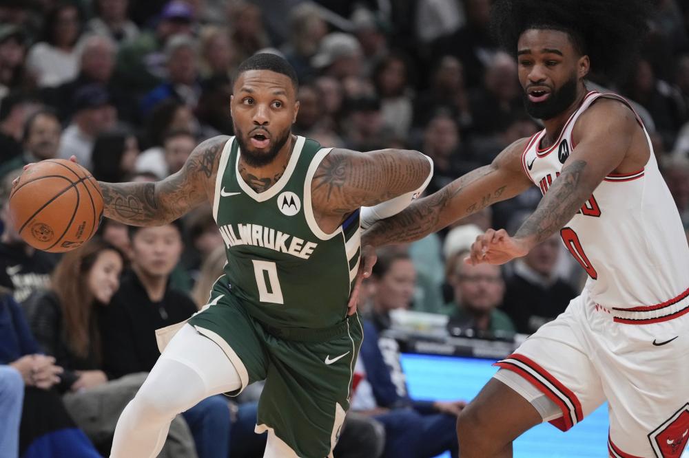 赛事的球队 赛事的球队