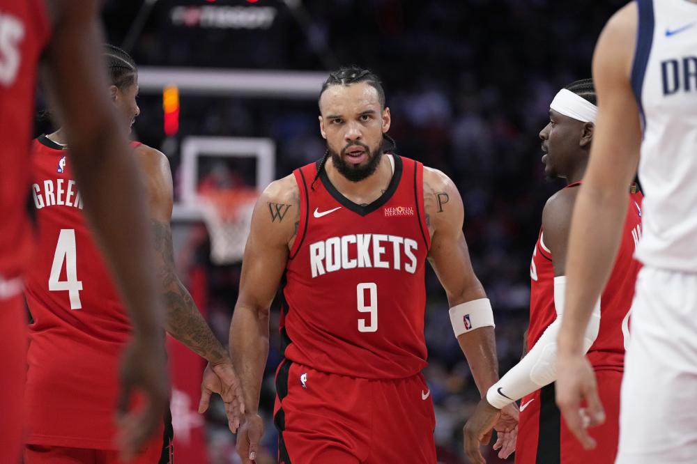 同时追踪锻 同时追踪锻