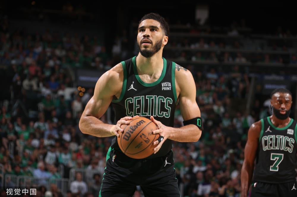 的方面下功 的方面下功