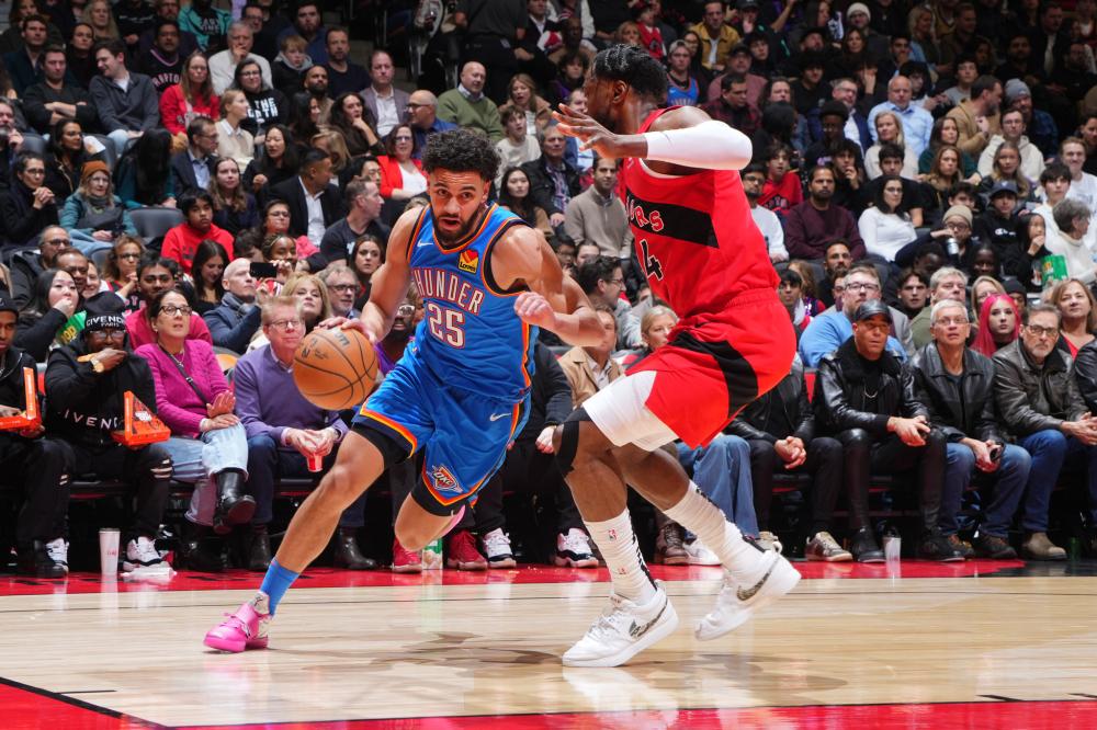 点快速找到 点快速找到