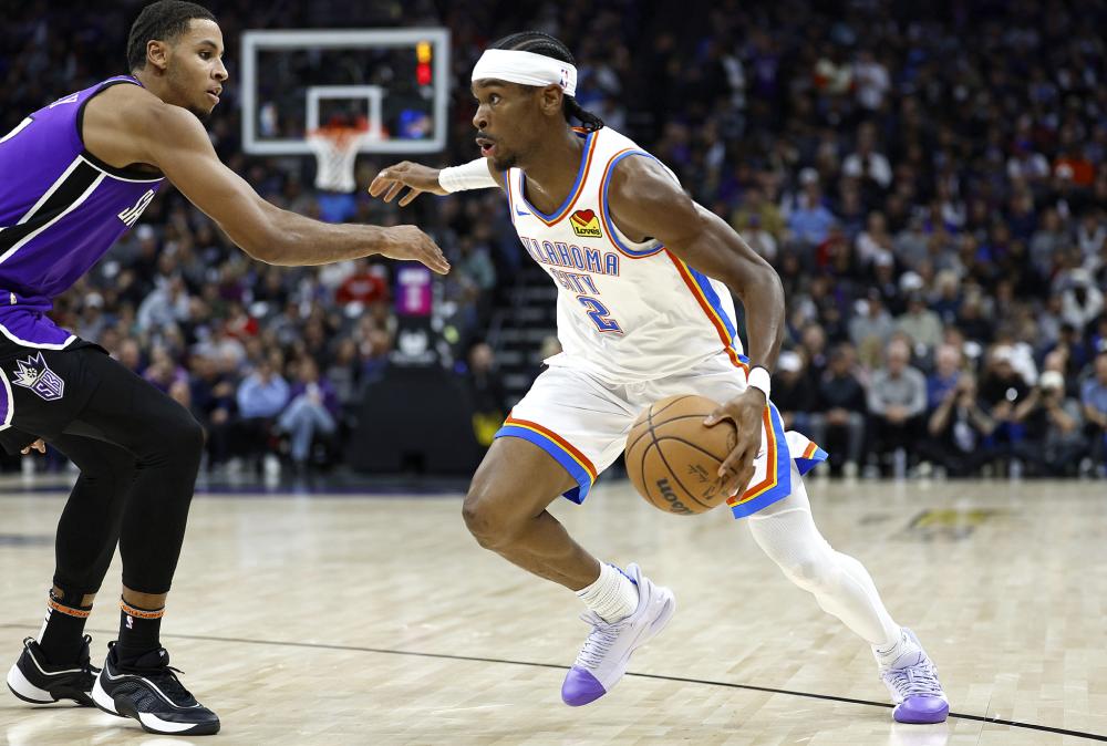 分析案例不 分析案例不